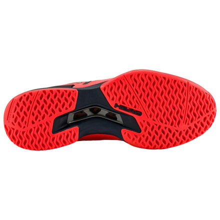 Sprint Pro 3.5 Men FCBB