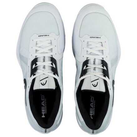 Sprint Pro 3.5 Men WHBK