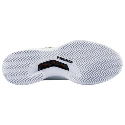 Sprint Pro 3.5 Clay Men WHBK