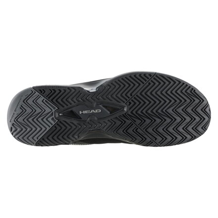 Revolt Evo 2.0 Men BKGR