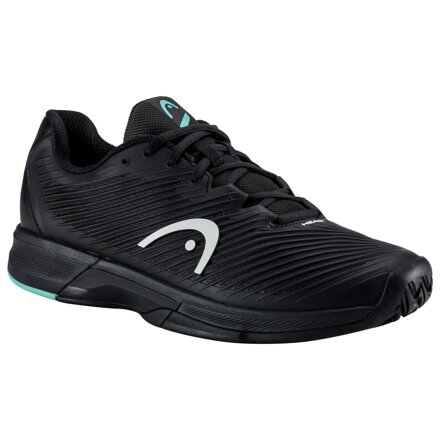 Revolt Pro 4.0 Men BKTE