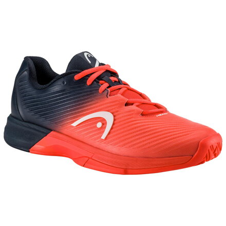 Revolt Pro 4.0 Men BBFC