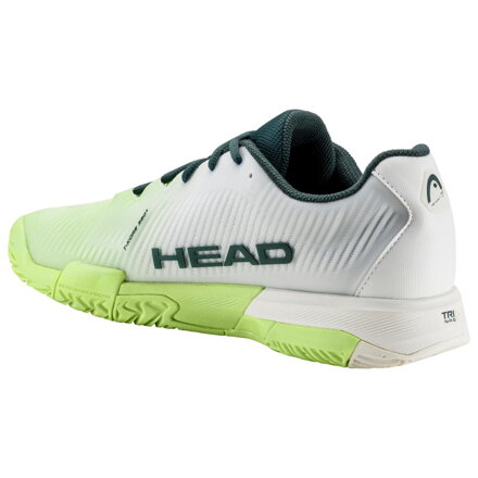 Revolt Pro 4.0 Men LNWH