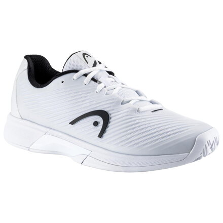 Revolt Pro 4.0 Men WHBK