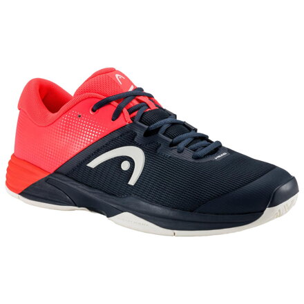 Revolt Evo 2.0 Men BBFC