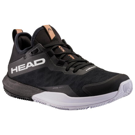Motion Pro Padel Men BKWH