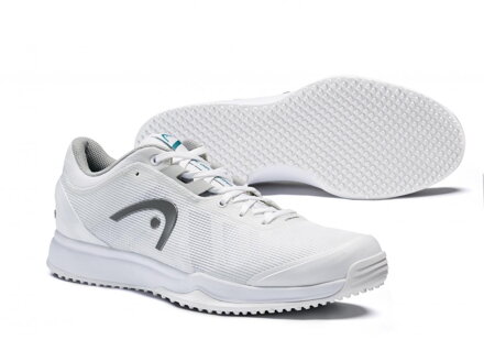 SPRINT PRO 3.0 GRASS MEN WHGR