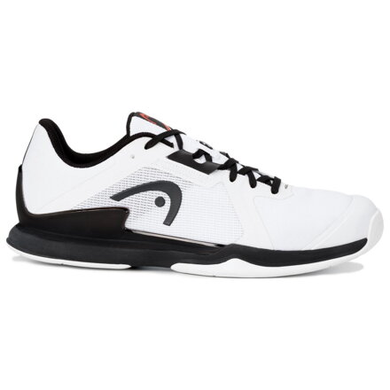 Sprint Pro 3.5 Carpet Men WHBK