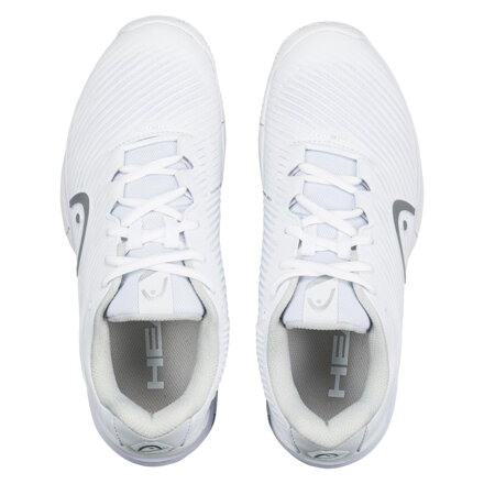 Revolt Pro 4.0 Clay Women WHGR