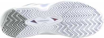 Revolt Evo 2.0 Women WHGR