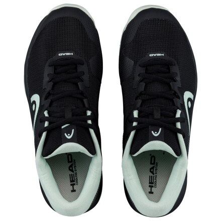 Revolt Evo 2.0 Women BKAQ