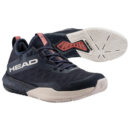 Motion Pro Padel Women BBWH