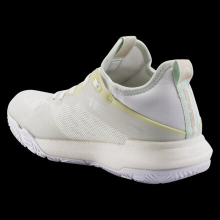 Motion Pro Padel Women WHAQ