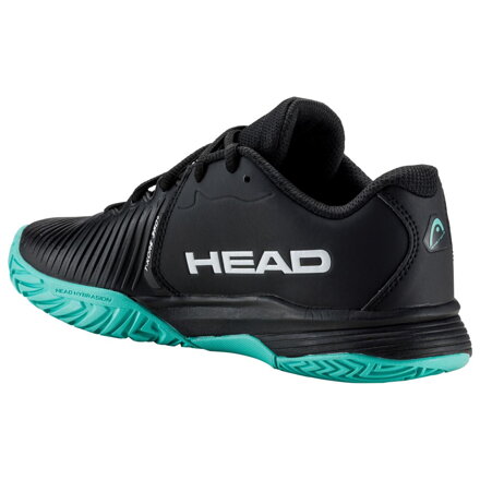 Revolt Pro 4.0 Junior BKTE