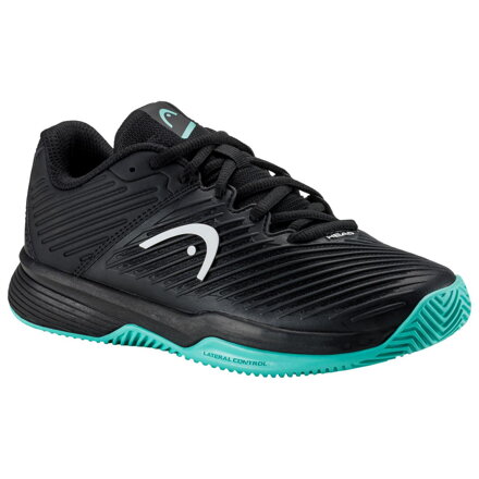 Revolt Pro 4.0 Clay Junior BKTE