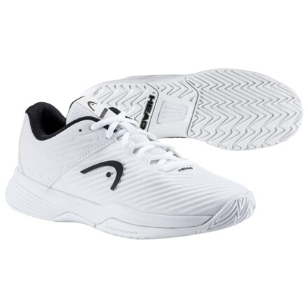 Revolt Pro 4.0 Junior WHBK