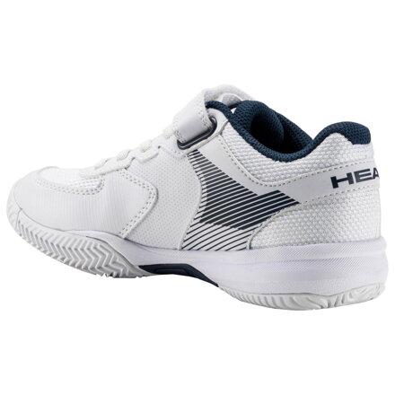Sprint Velcro 3.0 Kids WHBB
