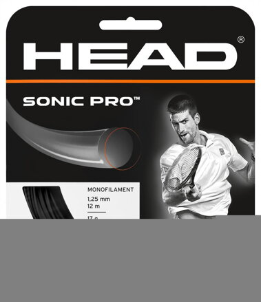 Sonic Pro