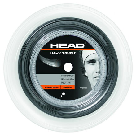 HAWK ROUGH  (120 m reel)