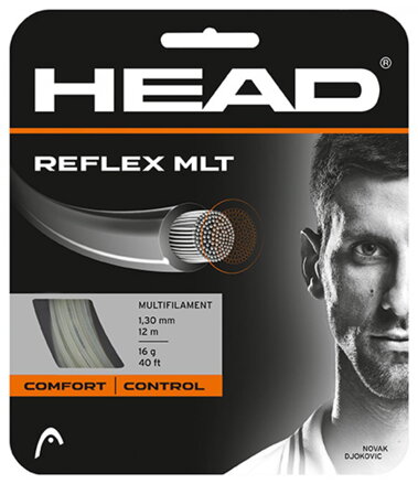 Reflex MLT (set)