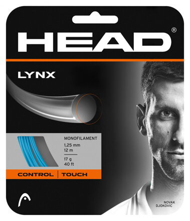 Lynx (set)