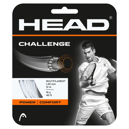 Challenge (set)