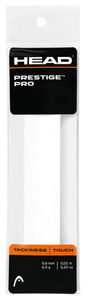 Prestige Pro Single Overwrap