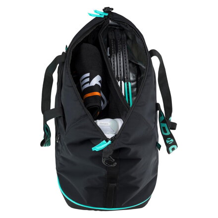Coco Duffle Bag