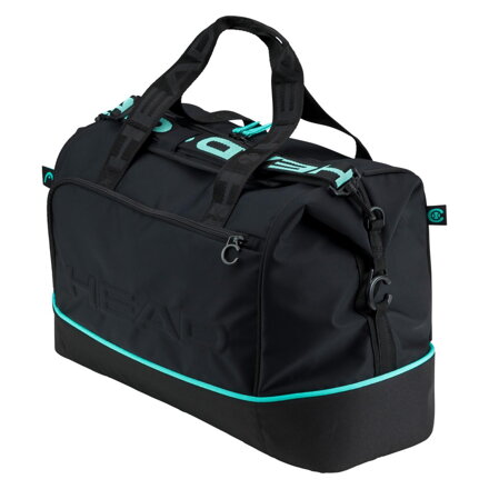 Coco Court Bag