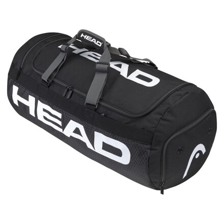 Tour Team Sport Bag