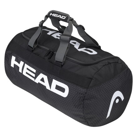 Tour Team Club Bag