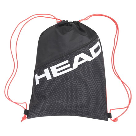 Tour Team Shoe Sack