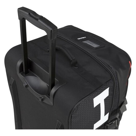 Tour Team Travelbag