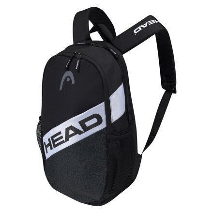Elite Backpack