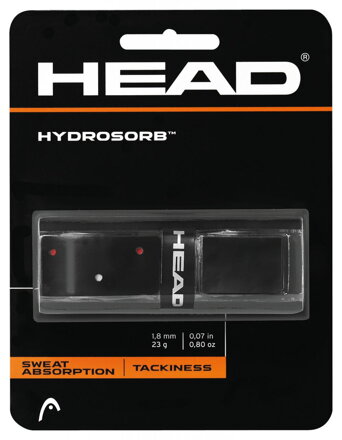 HydroSorb Grip