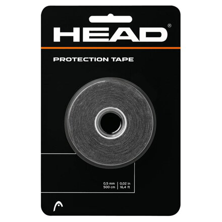 New Protection Tape (=5m reel)