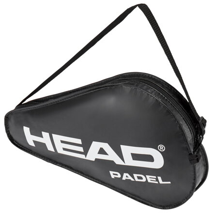 Basic Padel Full Size Coverbag 2011