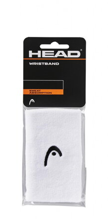 Wristband 5"