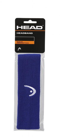 Headband