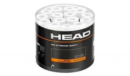 Xtreme Soft 60 pcs Box