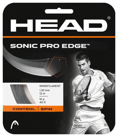 Sonic Pro Edge Set