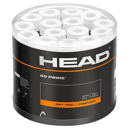 Prime 60 pcs Box