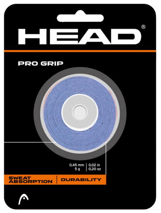 Pro Grip DZ