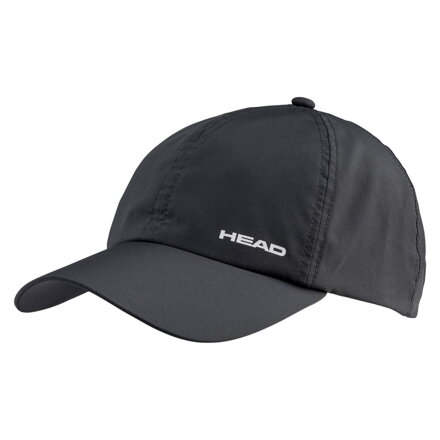 Light Function Cap ANWH