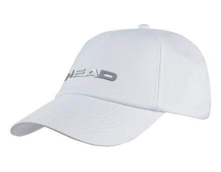 Performance Cap