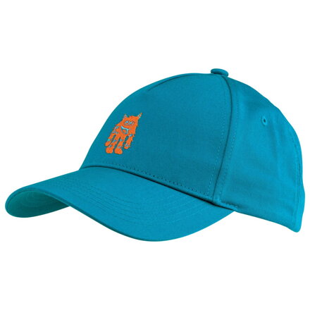 Kids Cap Monster TQOR