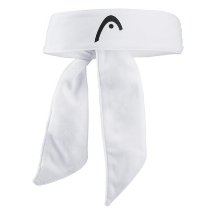 Pro Player Bandana