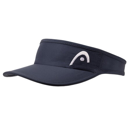 Pro Player Womens Visor