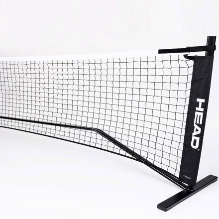 Mini Tennis Net 6.1 m