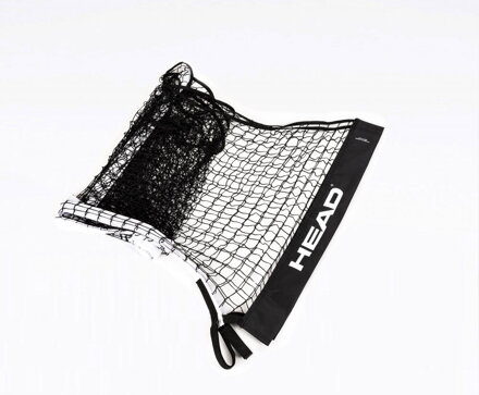 Replacement Net 6.1 m